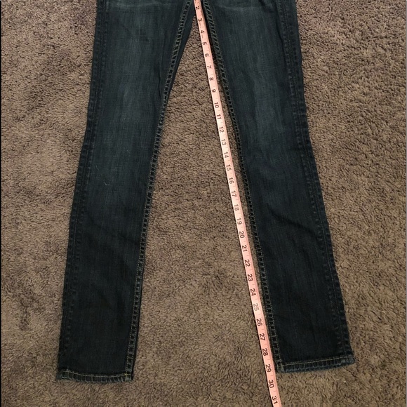 🎉 3 FOR $25 🎉 
Hudson jeans - Picture 5 of 6